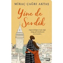 Renas Store Yine De Sevdik
