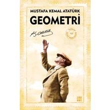 Renas Store Geometri