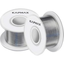 Renas Store Kapmax Lehim Havya Teli, 50 Gr, KP-2241