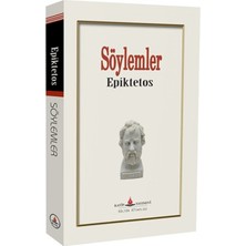 Katip Yayınevi Söylemler