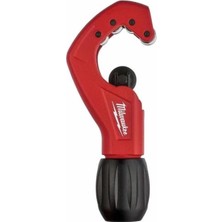 Renas Store Milwaukee T48229259 Ağır Hizmet Tipi Bakır Boru Kesme 28MM