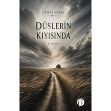 Herdem Kitap Düşlerin Kıyısında