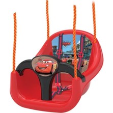 Renas Store Cars Salıncak