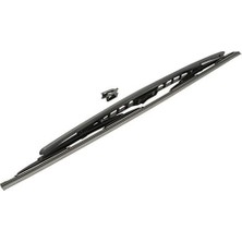 Renas Store Valeo Swf Das Original Single Silecek Bmw X5 E53 (2004-2009), Renault Megane Iı (2005-2008), Volvo S60 (2000-2010) (600 Mm) 116619