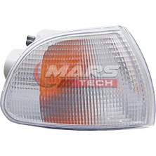 Renas Store Mars Sinyal Lambası Sağ Duysuz Fiat Palio, Fiat Siena 97 - Mrs 520355