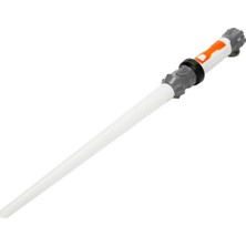 sbodurhome Astro Sun Sesli ve Işıklı Işın Kılıcı 57 cm