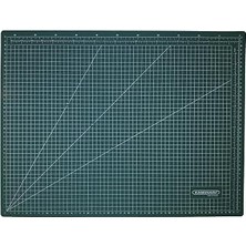 Renas Store Kaminari Çevre Dostu Kesim Matı A2 600X450X2,5MM