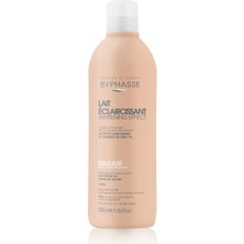 Renas Store Byphasse Birleşebilir Süt Kili Buğday Özü 770 G