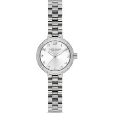 David Guner DG-9109LA-A1