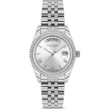 David Guner DG-9139LA-A1