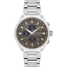 David Guner DG-9096GA-A6