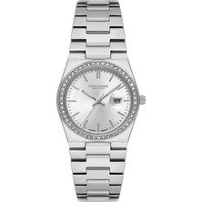David Guner DG-8891LA-A1