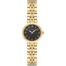 David Guner DG-9072LA-B2