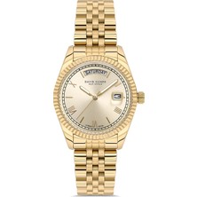 David Guner DG-9139LA-B4
