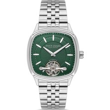 David Guner DG-9105GA-A10
