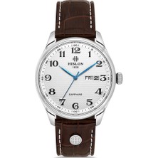 Hislon CL224S-01KS