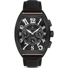 David Guner DG-8707GB-G2