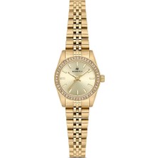 Momentus SW262G-08SG