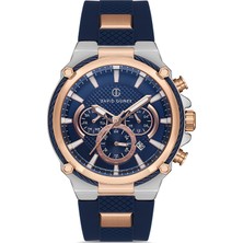 David Guner DG-8270GD-E3