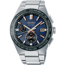 Seiko SBXY053J