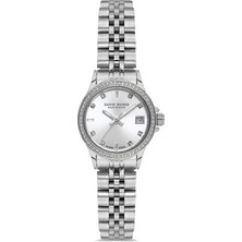 David Guner DG-9103LA-A1