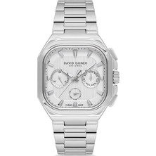 David Guner DG-9097GA-A1