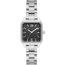 David Guner DG-9077LA-A2