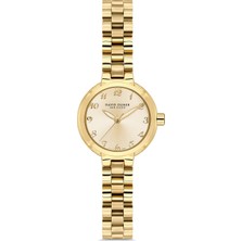 David Guner DG-9109LA-B4