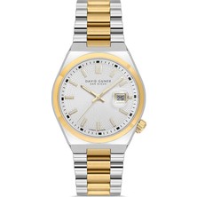 David Guner DG-9094GA-D1