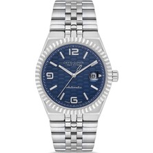 David Guner DG-9114GA-A3