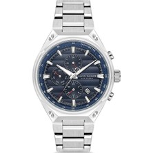 David Guner DG-9096GA-A3