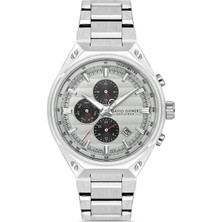 David Guner DG-9096GA-A9