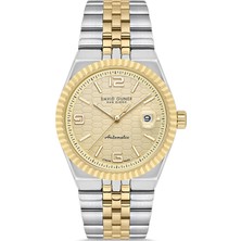 David Guner DG-9114GA-D4