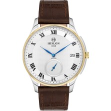 Hislon CL120T-02KGS