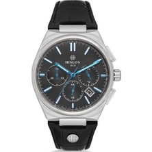 Hislon MS136S-04BSS