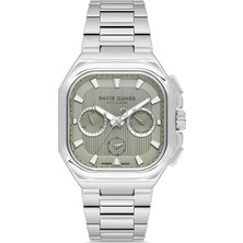 David Guner DG-9097GA-D6