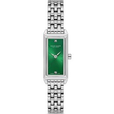 David Guner DG-9126LA-A10