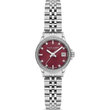 David Guner DG-9103LA-A14