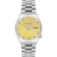 David Guner DG-9094GA-A6A