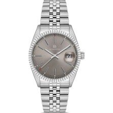 Momentus CR251S-03SS