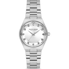 David Guner DG-9084LA-A1
