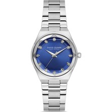 David Guner DG-9084LA-A3