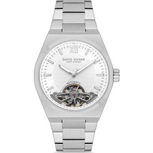 David Guner DG-9090GA-A1