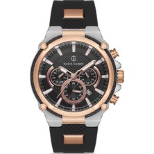 David Guner DG-8270GD-E2