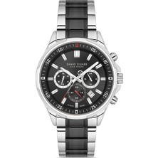 David Guner DG-9091GA-J2