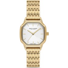 David Guner DG-9122LA-B1