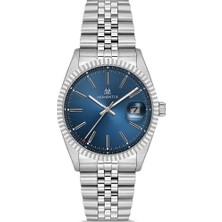 Momentus CR251S-11SS