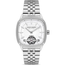 David Guner DG-9105GA-A1