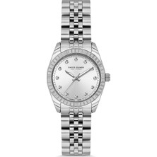 David Guner DG-9061LA-A1