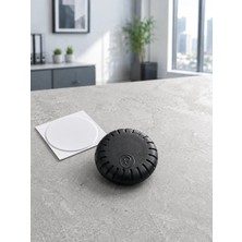 Mrt Teknik C01 Airtag